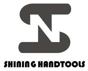 Shandong Shining İthalat ve İhracat A.Ş., Ltd.
